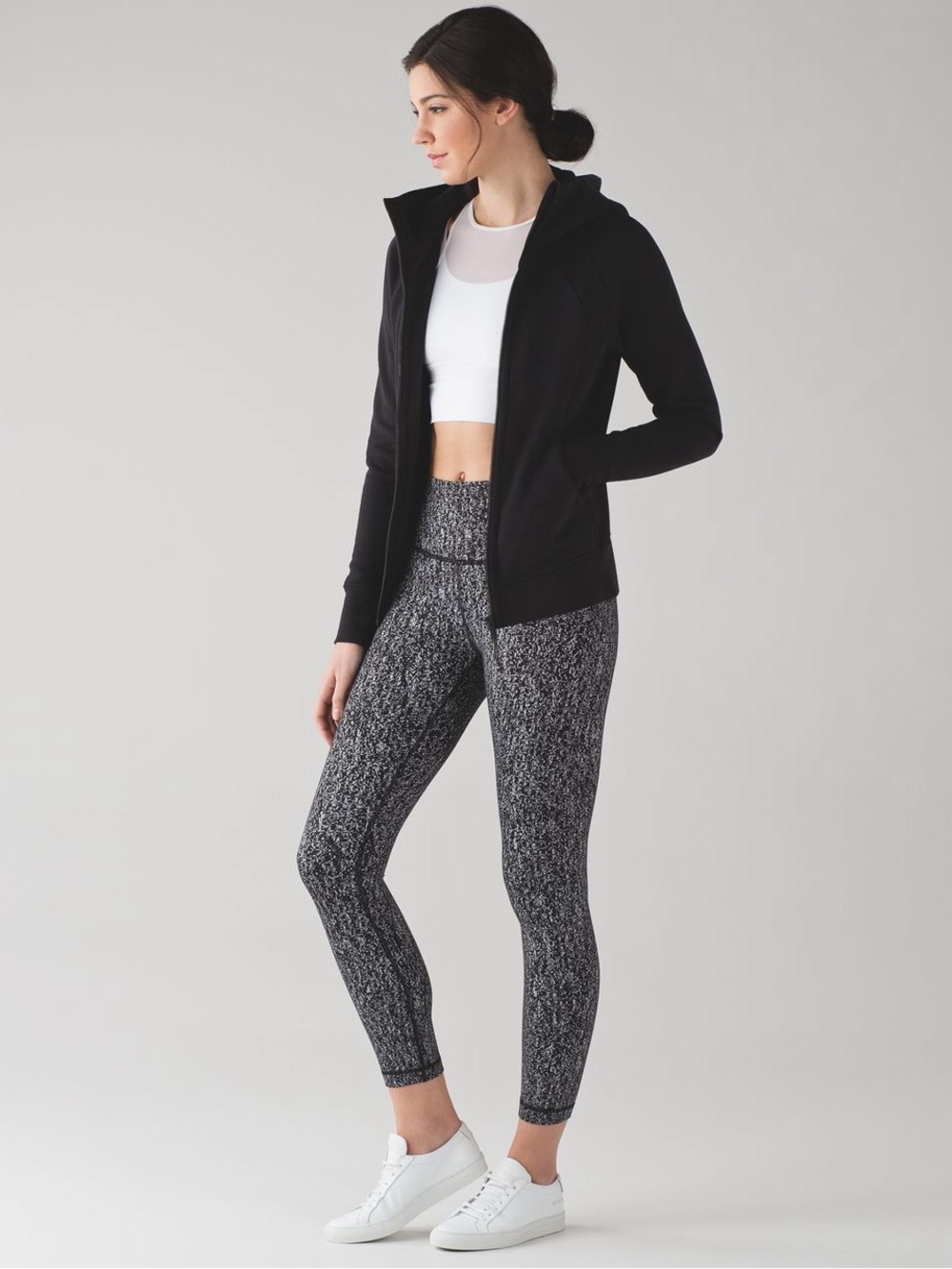Lululemon High Times Pant
